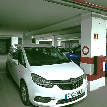 شقة Your Luxurious Near The Dunes!