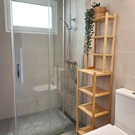 Your Luxurious Near The Dunes! بلايا ديل إنغلز