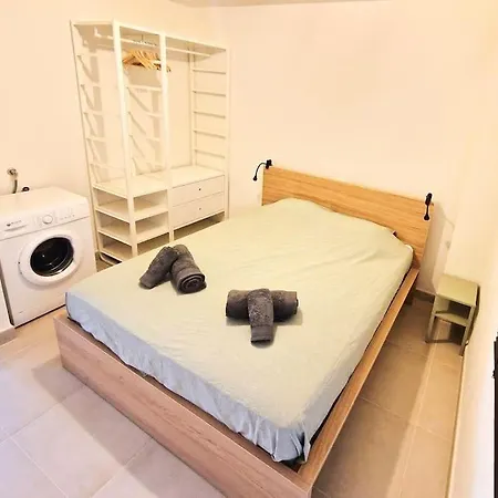 Your Luxurious Near The Dunes! Appartement *