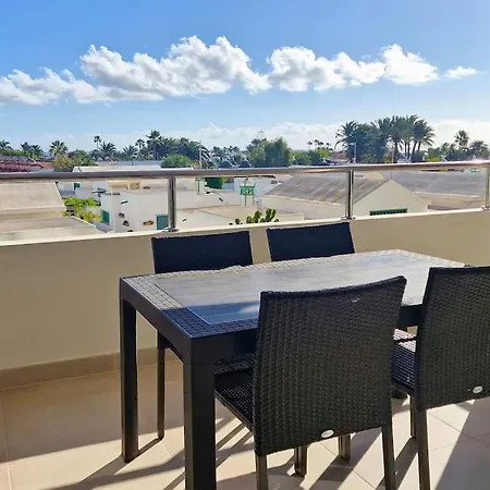 Your Luxurious Near The Dunes! *