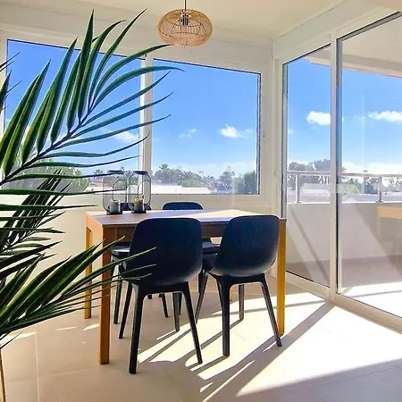 Your Luxurious Near The Dunes! *