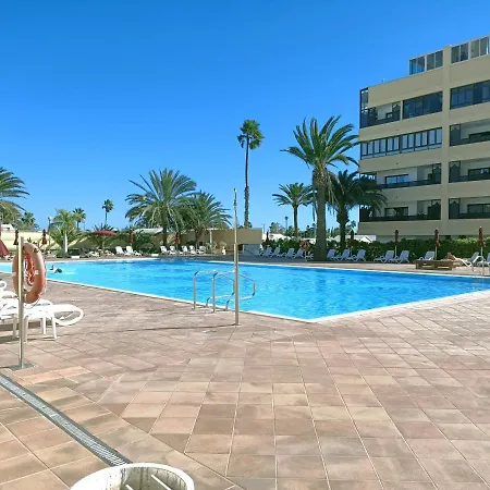 Your Luxurious Near The Dunes!