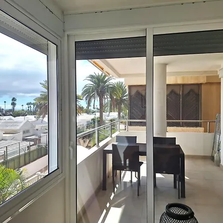 Your Luxurious Near The Dunes! *