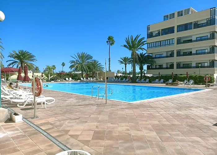 Your Luxurious Near The Dunes!