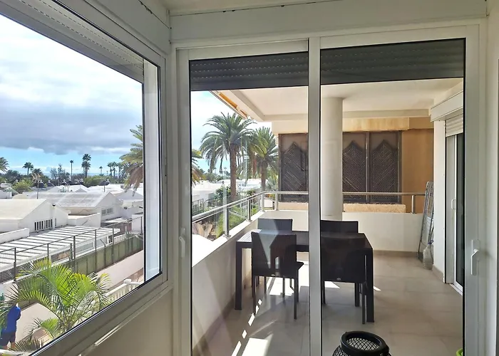 Your Luxurious Near The Dunes! *