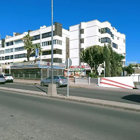 Your Luxurious Near The Dunes! *