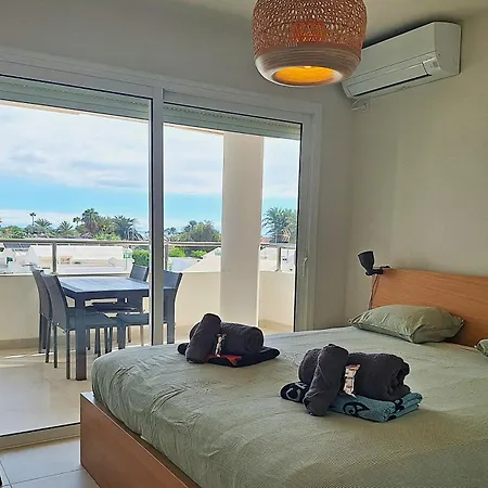 Your Luxurious Near The Dunes! *