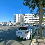 Apartment Your Luxurious Near The Dunes!
