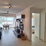 Your Luxurious Near The Dunes! Apartment