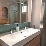 Apartment Your Luxurious Near The Dunes!